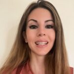 Luisa Garmon